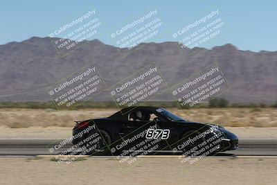 media/Oct-19-2025-PCA San Diego (Sun) [[b7baa86645]]/1-Green Group/Session 3 (Turn 15 Inside)/